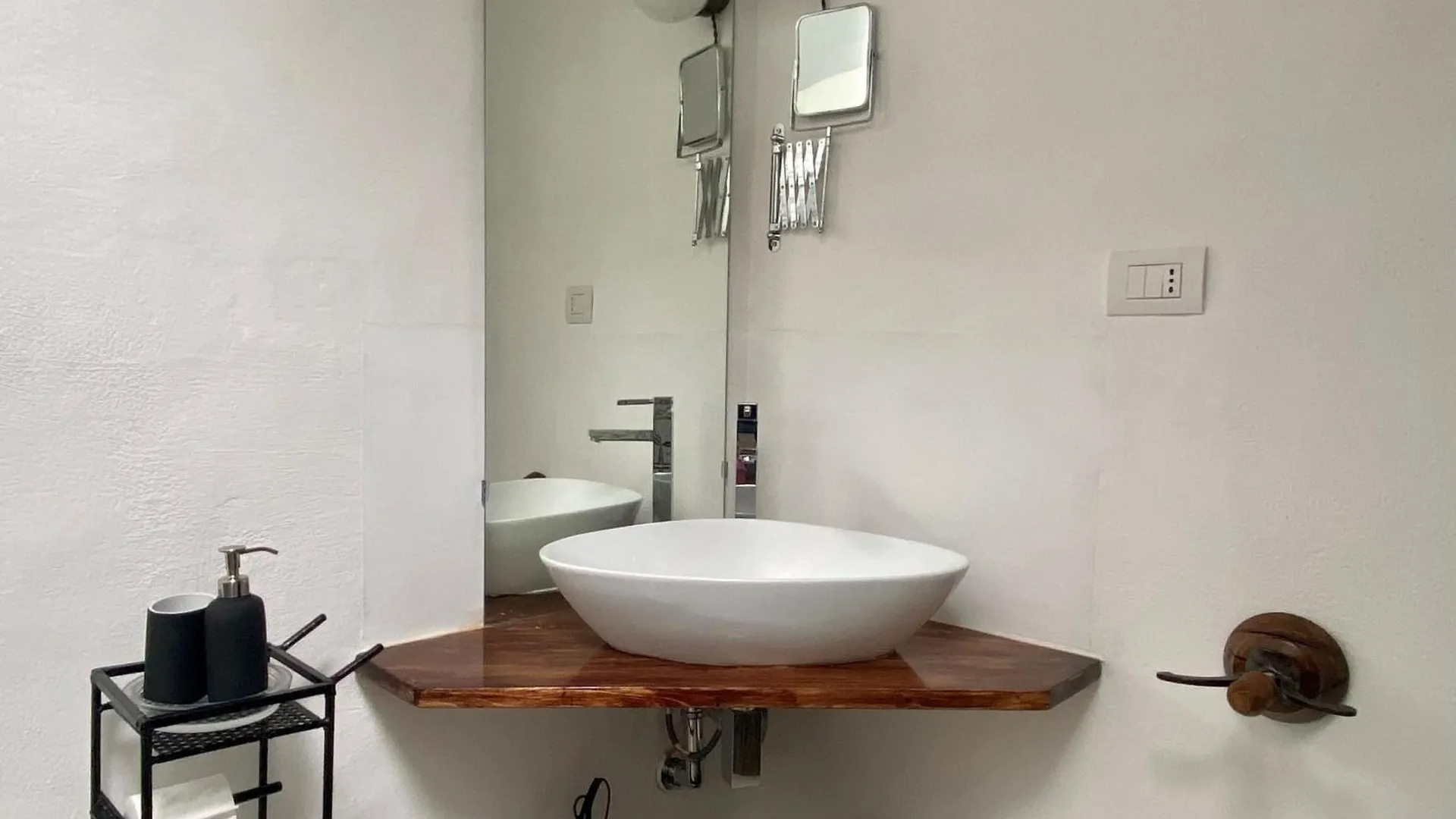 Villa Corner Nest In Montalcino 0*,