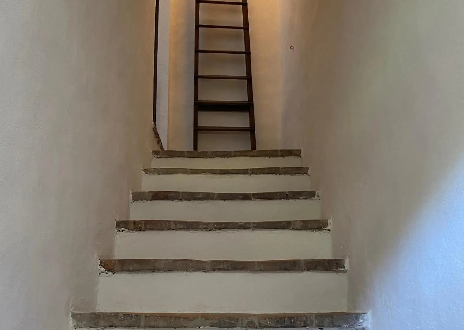 Villa Corner Nest In Montalcino 0*,  Italien